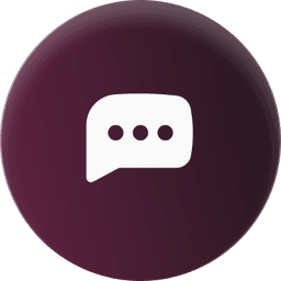 Community Connection