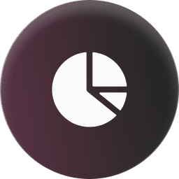 Personalized Insights